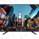RCA 70" 4K Smart TV | $550 | Walmart
